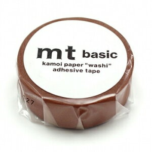 yizJH }XLOe[v mt }bgo[gIW (15mm×7m) MT01P530