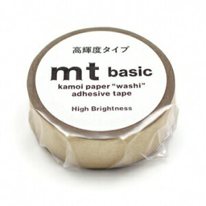 yizJH }XLOe[v mt PxVpS[h (15mm×7m) MT01P532