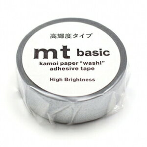 yizJH }XLOe[v mt PxVo[ (15mm×7m) MT01P533