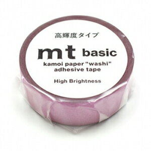 yizJH }XLOe[v mt PxsN (15mm×7m) MT01P535