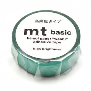 yizJH }XLOe[v mt PxO[ (15mm×7m) MT01P538