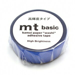 yizJH }XLOe[v mt Pxu[ (15mm×7m) MT01P539