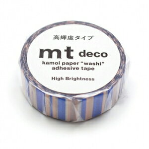 yizJH }XLOe[v mt Px dȂXgCv (15mm×7m) MT01D543