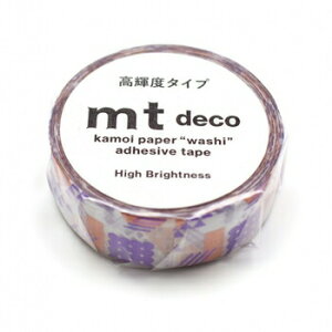 yizJH }XLOe[v mt Px dȂ􉽊w (15mm×7m) MT01D544