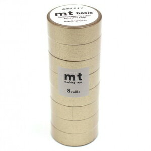 yizJH }XLOe[v mt 8P Px VpS[h (15mm×7m) 8 MT08P532