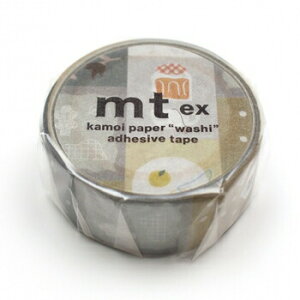 yizJH }XLOe[v mt ex H~`[t 18mm×7m MTEX1P213