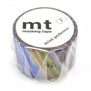 yizJH }XLOe[v mt ~iyzl crayonniste (24mm×3m) MTMINA46