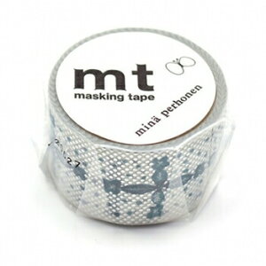 yizJH }XLOe[v mt ~iyzl bloomingnight (24mm×3m) MTMINA48