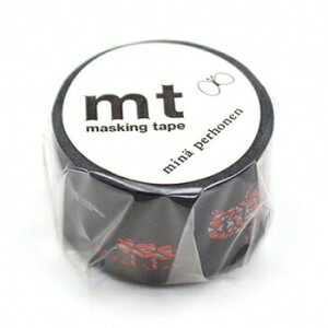 yizJH }XLOe[v mt ~iyzl Tama (24mm×3m) MTMINA50