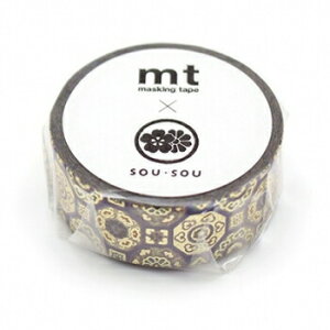 yizJH }XLOe[v mt SOUESOU ؗ (15mm×3m) MTSOU28