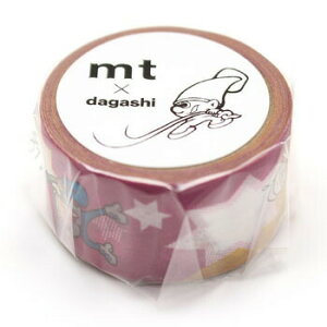 yizJH}XLOe[vmt×dagashi^^Ă񂶂ˁ[ӂHiH MTDAGA009