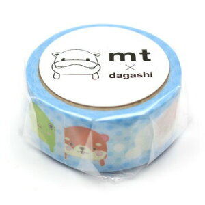yizJH}XLOe[vmt×dagashi `Rӂ `[(15mm×3m)ʉَq MTDAGA020