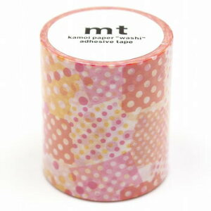 yizJH }XLOe[v mt decoV[Y lK|WhbgsN(50mm×7m) MT5W422