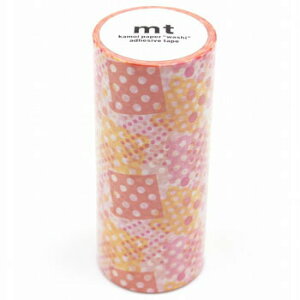 yizJH }XLOe[v mt decoV[Y lK|WhbgsN(100mm×7m) MT10W422