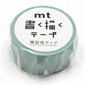 yizJH }XLOe[v mt `e[v pXeO[(20mm×7m) MTKAKU02