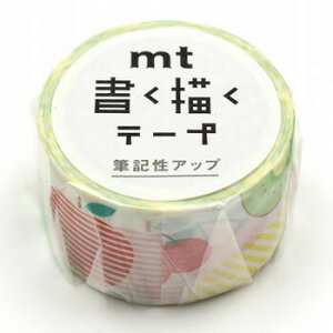 yizJH }XLOe[v mt `e[v G߂̃t[c(25mm×7m) MTKAKU09