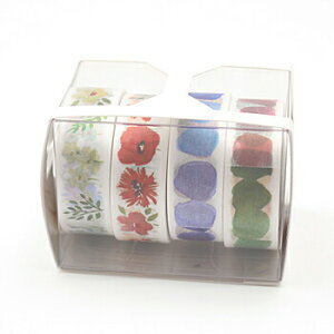 yizJH 100NLO bluebellgrayZbg }XLOe[v A[eBXgZbg u[xOC MTBLUEST1