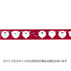 yizJH }XLOe[v mt christmas NX}X T^N[X̂Ђ (15mm×7m) MTCMAS155