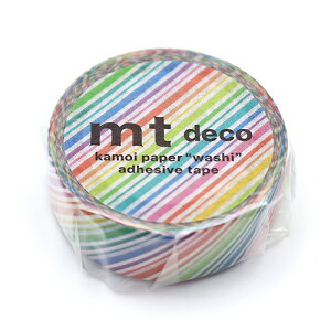 yizJH }XLOe[v mt 1P deco C{[XgCv (15mm×7m) MT01D577