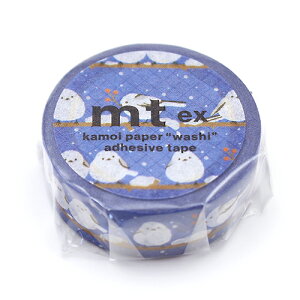 yizJH }XLOe[v mt ex V}GiKE~ (15mm×7m) MTEX1P251