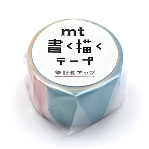 yizJH }XLOe[v mt `e[v y[J[ (25mm×7m) MTKAKU12