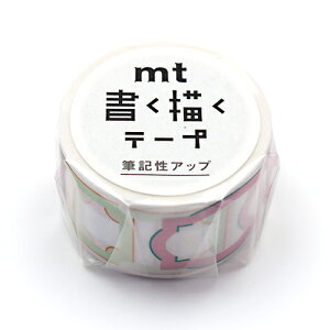 yizJH }XLOe[v mt `e[v t[x (25mm×7m) MTKAKU14