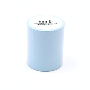 yizJH }XLOe[v mt 1P pXeVA (50mm×7m) MT5W491