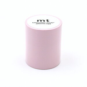 yizJH }XLOe[v mt 1P pXe[Y (50mm×7m) MT5W495