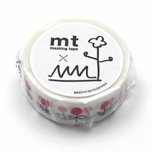 yizJH }XLOe[v mt×ѐ L (15mm×5m) MTMATU01