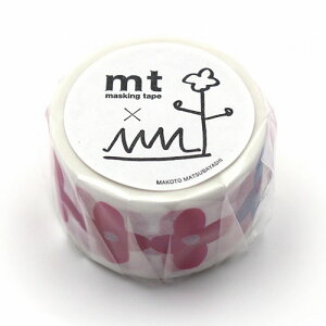 yizJH }XLOe[v mt×ѐ ԏ (24mm×5m) MTMATU05