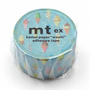 yizJH }XLOe[v mt ex ACX (23mm×5m) MTEX1P259