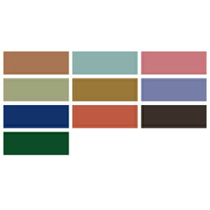 yizJH }XLOe[v 10FZbg(ݐF) (15mm×7m) MT10P005