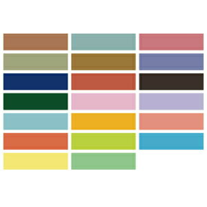 yizJH }XLOe[v 20FZbg(邢F2EݐF)(7mm×7m) MT20P006