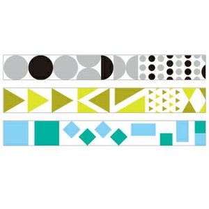 yizJH }XLOe[v mt slim deco  3F (6mm×7m) X MTSLIM28