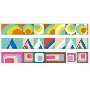 yizJH }XLOe[v mt slim deco g 3F (6mm×7m) X MTSLIM29