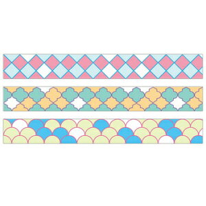 yizJH }XLOe[v mt slim deco ^C 3F (6mm×7m) X MTSLIM30