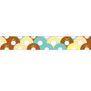 yizJH}XLOe[v mt×ʉَq {cكJtT[N×O(15mm×3m) MTDAGA025