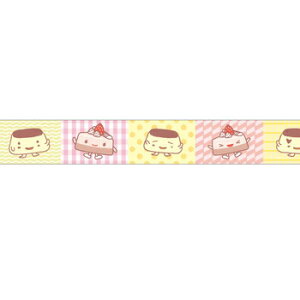 yizJH }XLOe[v mt×ʉَq O{ ~jv (15mm×3m) MTDAGA027