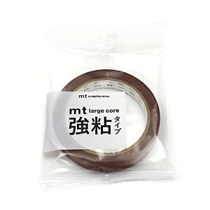 yizJH }XLOe[v mt large core a S (15mm×30m) `R[g MT01L057