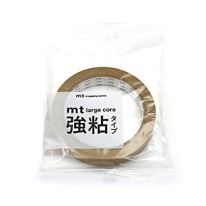 yizJH }XLOe[v mt large core a S (15mm×30m) pk MT01L059