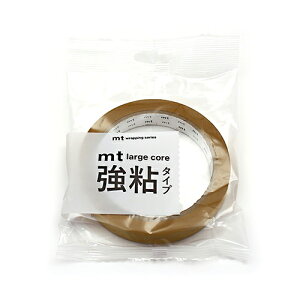 �y���������i�z�J������H�� �}�X�L���O�e�[�v mt large core �a�� ���S�� (��15mm×����30m) �}�X�^�[�h MT01L063