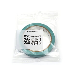 yizJH }XLOe[v mt large core a S (15mm×30m) X[L[~g MT01L064