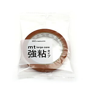 yizJH }XLOe[v mt large core a S (15mm×30m) o[gIW MT01L065