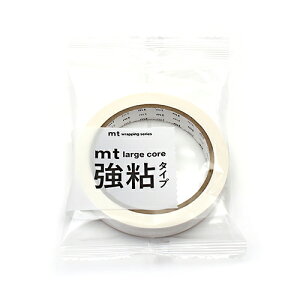 yizJH }XLOe[v mt large core a S (15mm×30m) zCg MT01L068