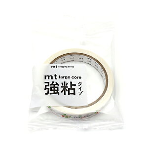 yizJH }XLOe[v mt large core  S (15mm×25m) MT01L071