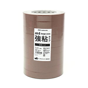 yizJH }XLOe[v mt large core a S 10 (15mm×30m) `R[g MT10L057