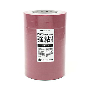 yizJH }XLOe[v mt large core a S 10pbN (15mm×30m) b MT10L058