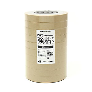 yizJH }XLOe[v mt large core a S 10pbN (15mm×30m) pk MT10L059