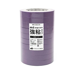 yizJH }XLOe[v mt large core a S 10pbN (15mm×30m)  MT10L060