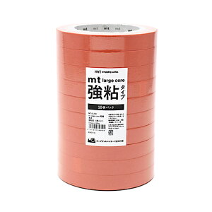 yizJH }XLOe[v mt large core a S 10pbN (15mm×30m)  MT10L061